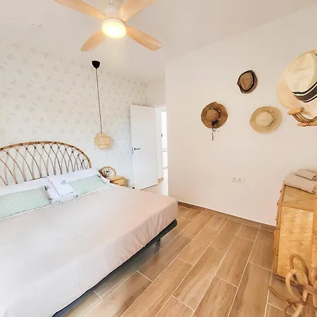 Newquay * Πλάγια ντε λας Αμέρικας