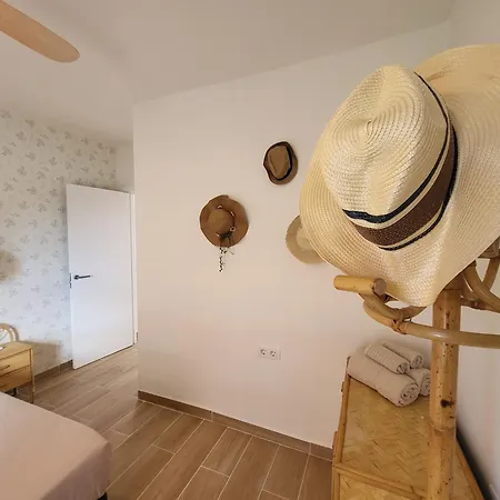Apartmán Newquay *