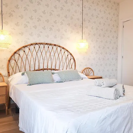 Newquay 公寓 美洲海滩