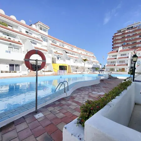 Appartement Newquay