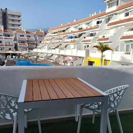 Newquay Appartement