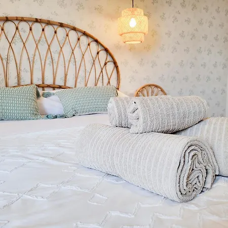 Newquay Playa de las Américas