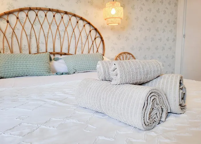 Newquay Плая-де-лас-Америкас